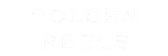 goldenreels-online.net